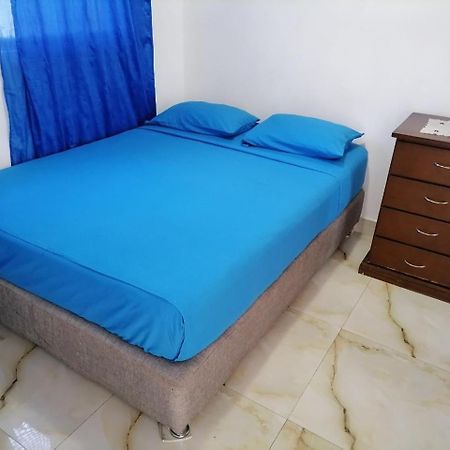 Hostal Casa El Prado Картахена Экстерьер фото